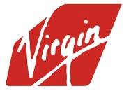Virgin Express